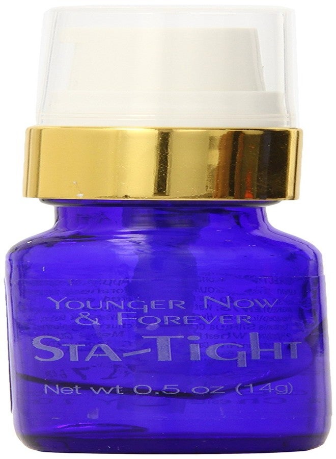 Biologic Solutions Sta-tight, 0.5 Ounce - Image 1